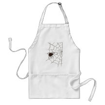 Widows Apron