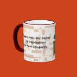 teachers, teacher gift, colorful, classroom,