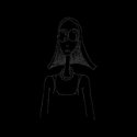 The Blank Girl t-shirts