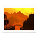 The Blasted Lands posters by tehse7en The Blasted Lands posters