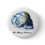 The Bleating Nichidemus button