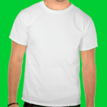 The "Blessed Beyond Recognition" t-shirt t-shirts