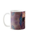 The Blessed Mother mugs