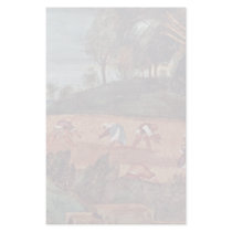 The Blessing Of St. Clare By Lotto Lorenzo (Best Q Customized Stationery