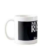 The Bloggers' Mug!