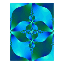 The Blue Cello posters by MarkoMarko The Blue Cello posters