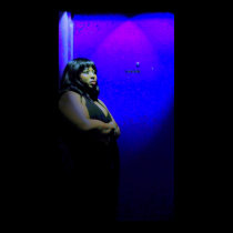 The Blue Door posters
