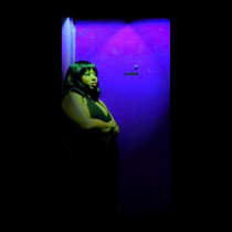 The Blue Door posters