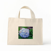 The Blue Hydrangea bags by Gardengate The Blue Hydrangea bags