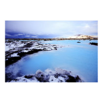 The Blue Lagoon posters