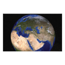 The Blue Marble Next Generation Earth 2