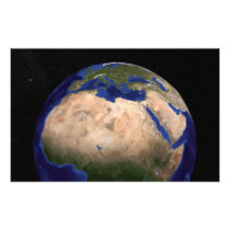 The Blue Marble Next Generation Earth 3