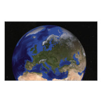 The Blue Marble Next Generation Earth 6