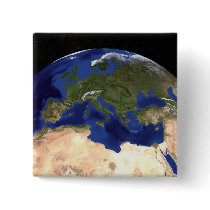 The Blue Marble Next Generation Earth 7 Pin