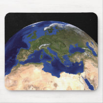The Blue Marble Next Generation Earth 7 Mousepads