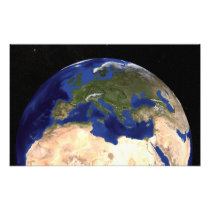 The Blue Marble Next Generation Earth 7