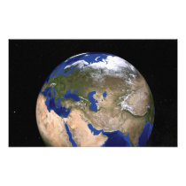 The Blue Marble Next Generation Earth