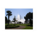 The Blue Mosque posters by stephen_goldberg The Blue Mosque posters
