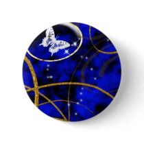 The Blue Nile Button by SlayerX The Blue Nile Button