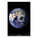 The Blue Planet posters by solarviews The Blue Planet posters