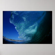 The Blue Room Posters