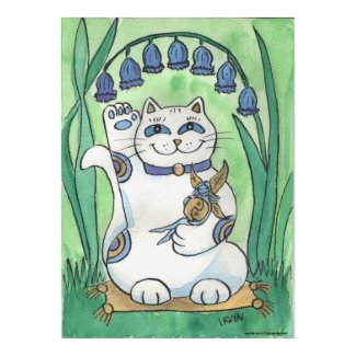 EatingBiting Unmatched Master Design Pure handwork Painted art level 招き猫 まねきねこ Maneki Neko Lucky Cat Ceramic Kungfu 1 Tea Pot & 4 Cups Set Excellent gift Home Decor Asian Living state of the art EatingBiting Unmatched Master Design Pure handwork Painted art level 招き猫 まねきねこ Maneki Neko Lucky Cat Ceramic Kungfu 1 Tea Pot & 4 Cups Set Excellent gift Home Decor Asian Living state of the art