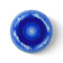 The Blues buttons