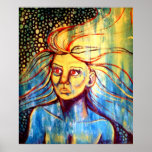 the blues print