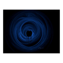 The Blues posters by dduhaime55 The Blues posters