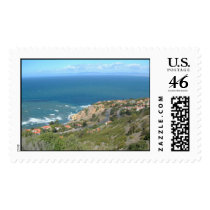 The Bluff Cove postage by zazzle4u The Bluff Cove postage