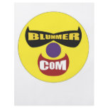 The Blummer Dot Com Store flyers