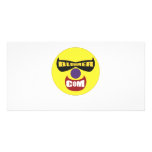 The Blummer Dot Com Store photo cards