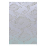 The Boar Fish - Stationery