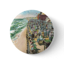 The Board Walk and Brighton Casino Button
