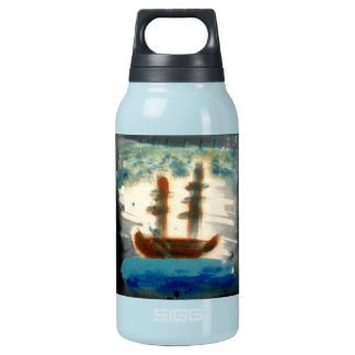 water bottle boat boat water bottles zazzle water bottle boat boat water bottles zazzle