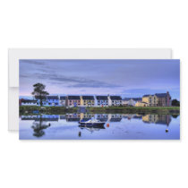 The Boatyard - Burry Port photo cards by stephenpeters The Boatyard - Burry Port photo cards