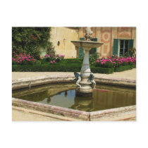 The Boboli Gardens, Florence Italy postcards by foreverspring The Boboli Gardens, Florence Italy postcards