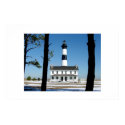 The Bodie Island Lighthouse 3 posters by Photoguy The Bodie Island Lighthouse 3 posters