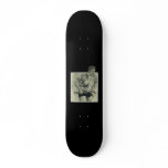 The Body Beautiful Skate Decks