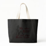 The Body Shop Tote Bags
