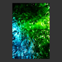 the boil exp. 001 posters by HAJenkins the boil exp. 001 posters