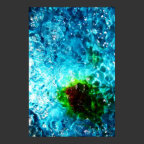 the boil exp. 002 posters by HAJenkins the boil exp. 002 posters