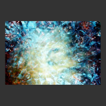the boil exp. 003 posters
