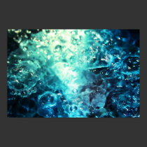 the boil exp. 004 posters