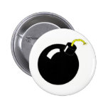 The Bomb Button