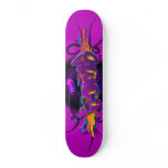 TheBomb-CustomSkateboard-Soulphoniksskateboards