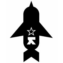 The bomb t-shirts