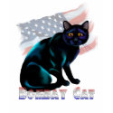 The Bombay CatT-Shirt