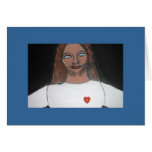THE BOND - 1118 cards