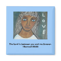 The Bond - 1118 magnets by knud312 The Bond - 1118 magnets